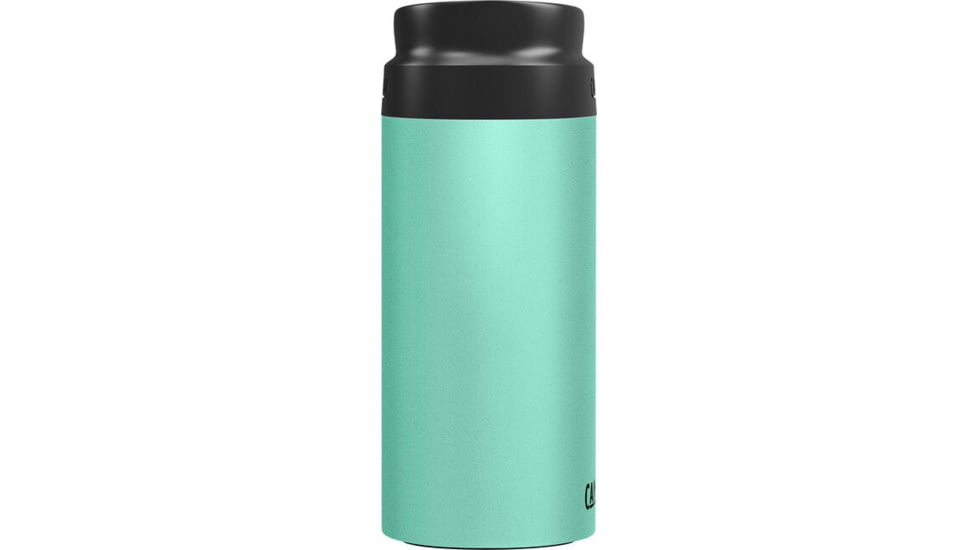 CamelBak 12 oz Forge Flow SST Vacuum Insulated, Coastal, 2477302035