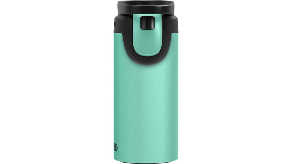 CamelBak 12 oz Forge Flow SST Vacuum Insulated, Coastal, 2477302035