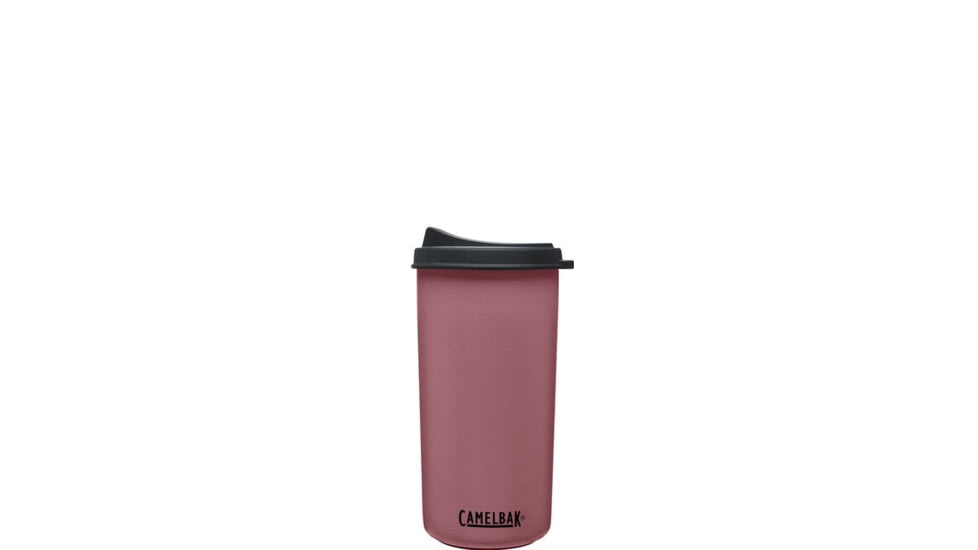 CamelBak 2424601065 Multibev Terracotta Rose Stainless Steel 22oz/