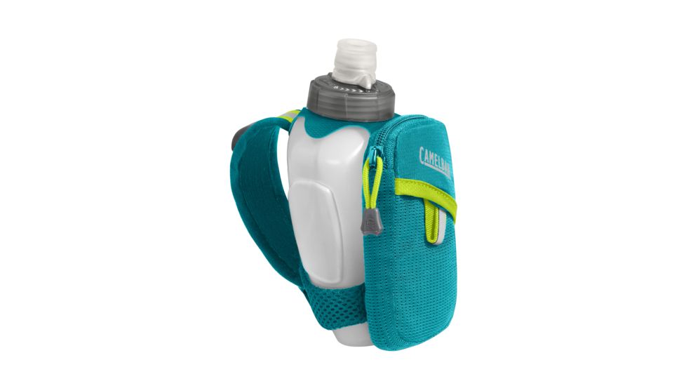 CamelBak Arc Quick Grip Water Bottle-Oceanside