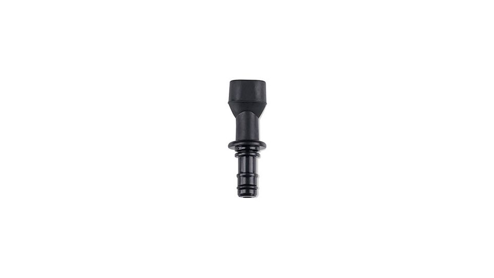 CamelBak Big Bite Valve with HydroLink Adapter Black