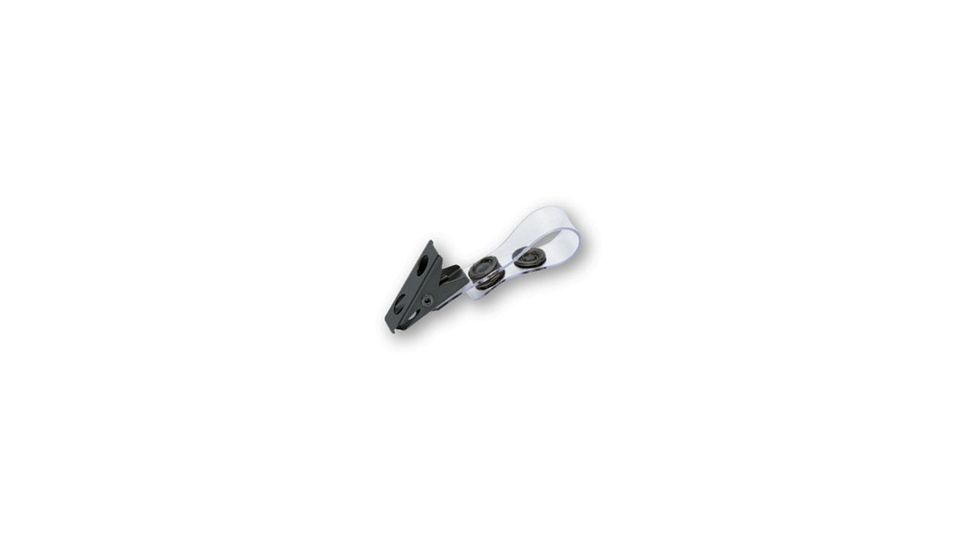 CamelBak Camel Clip 90071