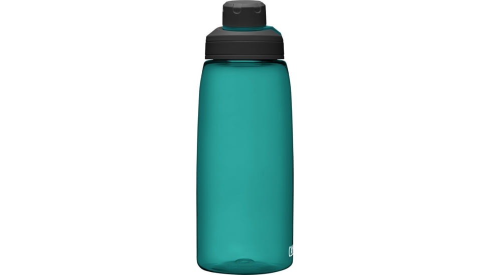 CamelBak Chute Mag, 32oz, Lagoon, 2469403001