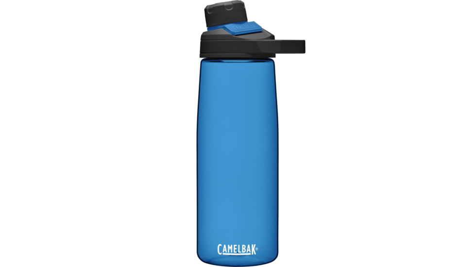CamelBak Chute Mag w/ Tritan Renew, Oxford, .75L / 25oz, 2470401075