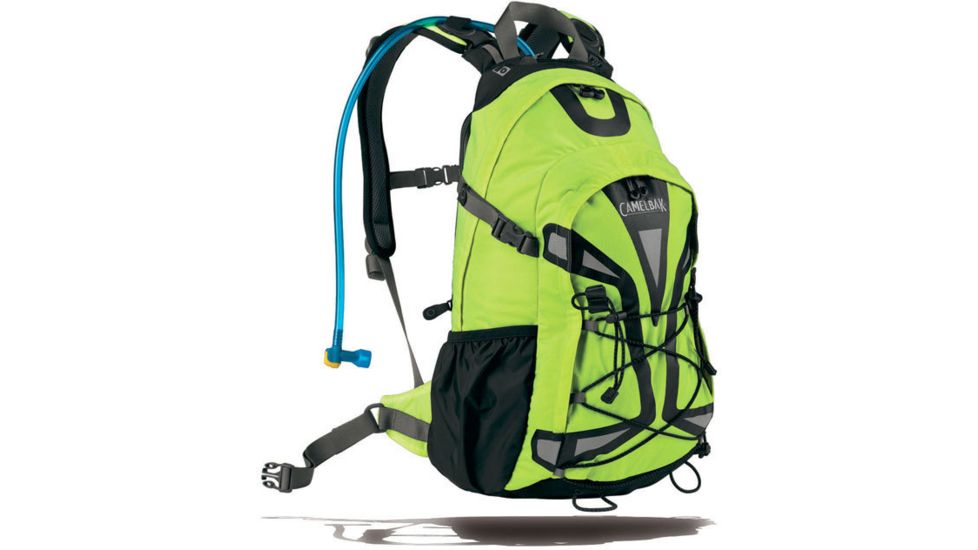 CamelBak Cross 20 Hydration System 60558, 60559