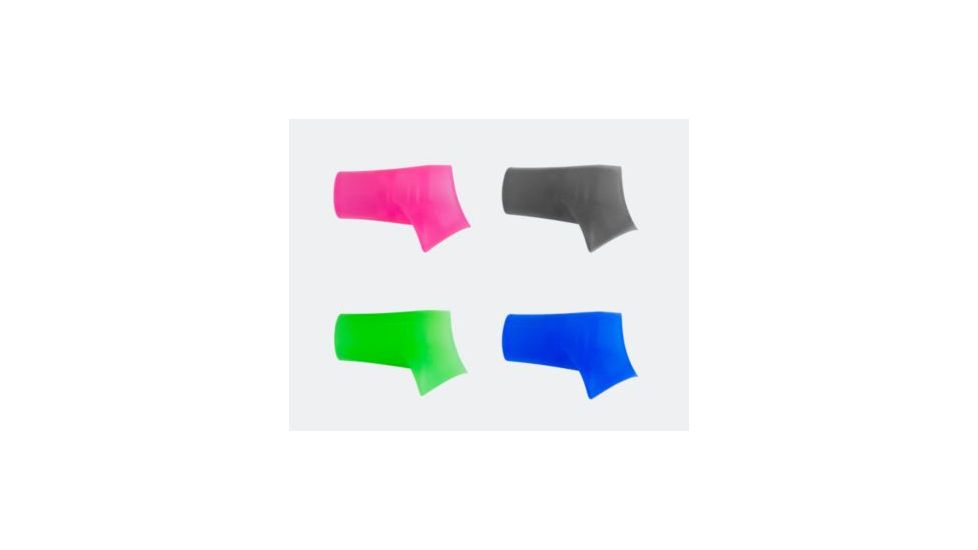 CamelBak Eddy Accessory Bite Valve Multi-pack 90835