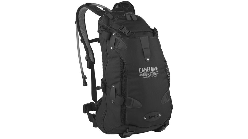 CamelBak Havoc Hydration System 60387