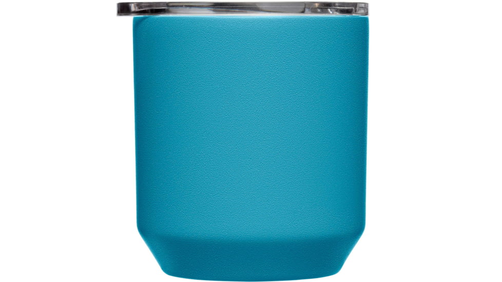 CamelBak Horizon 10 oz Insulated Stainless Steel Tumbler, Larkspur, 2391401030