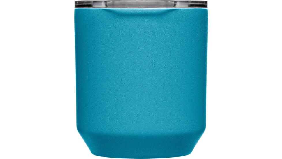 CamelBak Horizon 10 oz Insulated Stainless Steel Tumbler, Larkspur, 2391401030