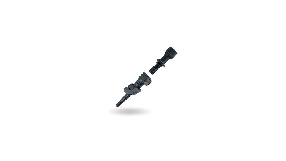 CamelBak Conversion Kit with HydroLock