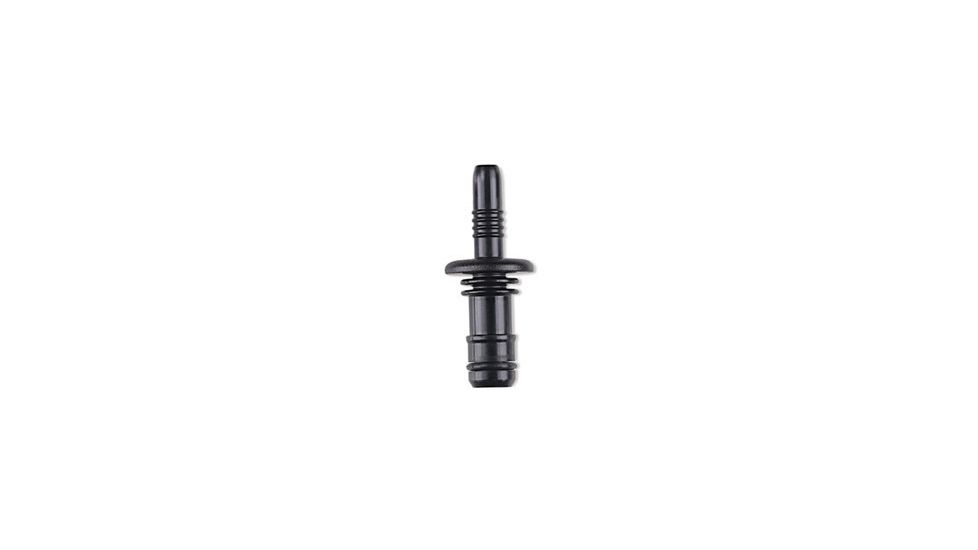 CamelBak Filter Adapter