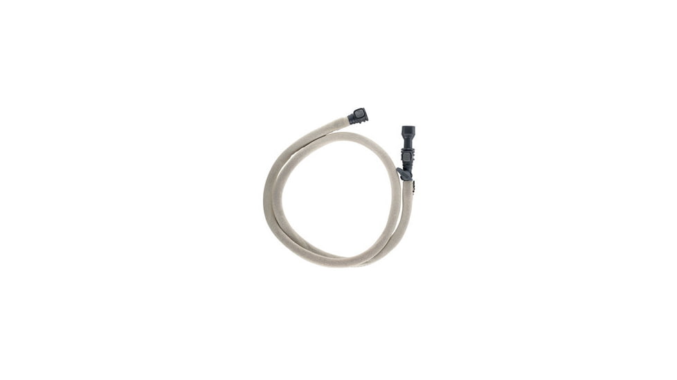 CamelBak Replacement Hydrolink Tube Kit, Tan 90472