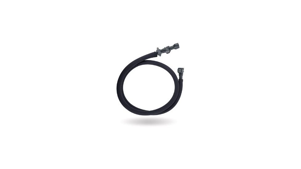 CamelBak Replacement Hydroink Tube Kit, Black 90462
