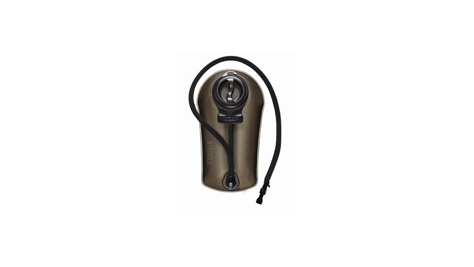 CamelBak 102 oz / 3.1L MG Omega Hydration Reservoir, Low Profile - 90362