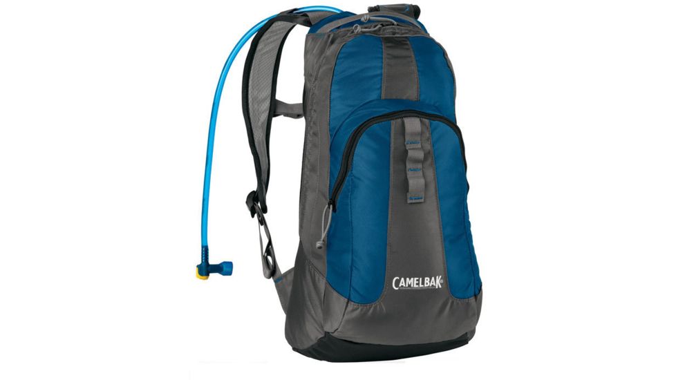 CamelBak Path Finder Hydration System 60576, 60575