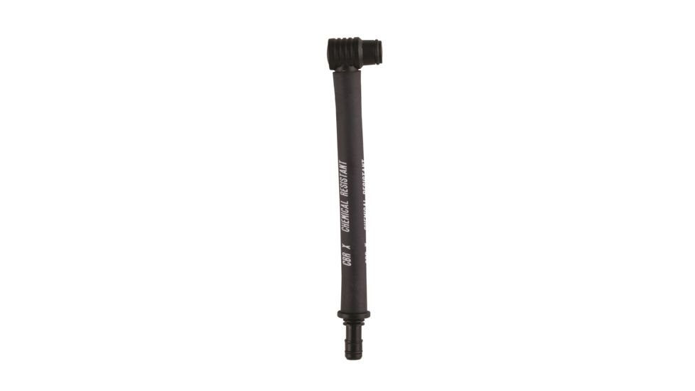 CamelBak Protective Mask Adapter for Hydration System, CBR X Type S, 90806
