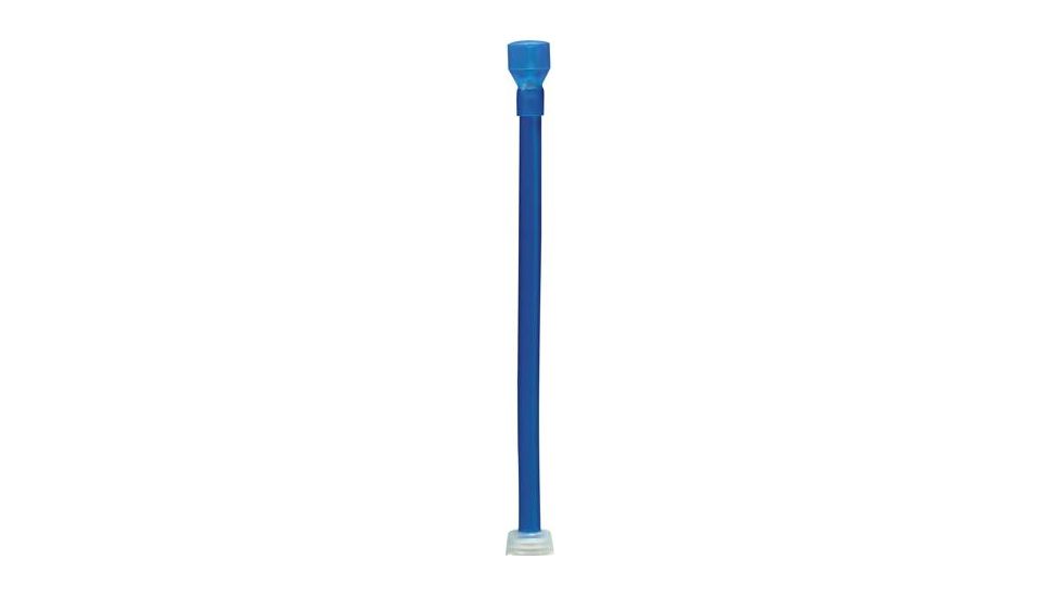 CamelBak Quick Stow Flask Tube Adapter