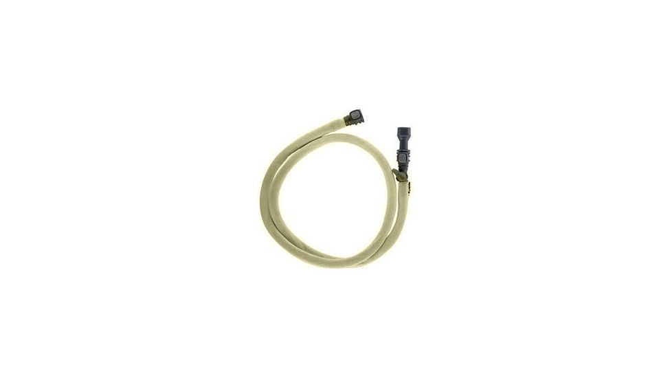 CamelBak Replacement Hydroink Tube Kit, Coyote 90696