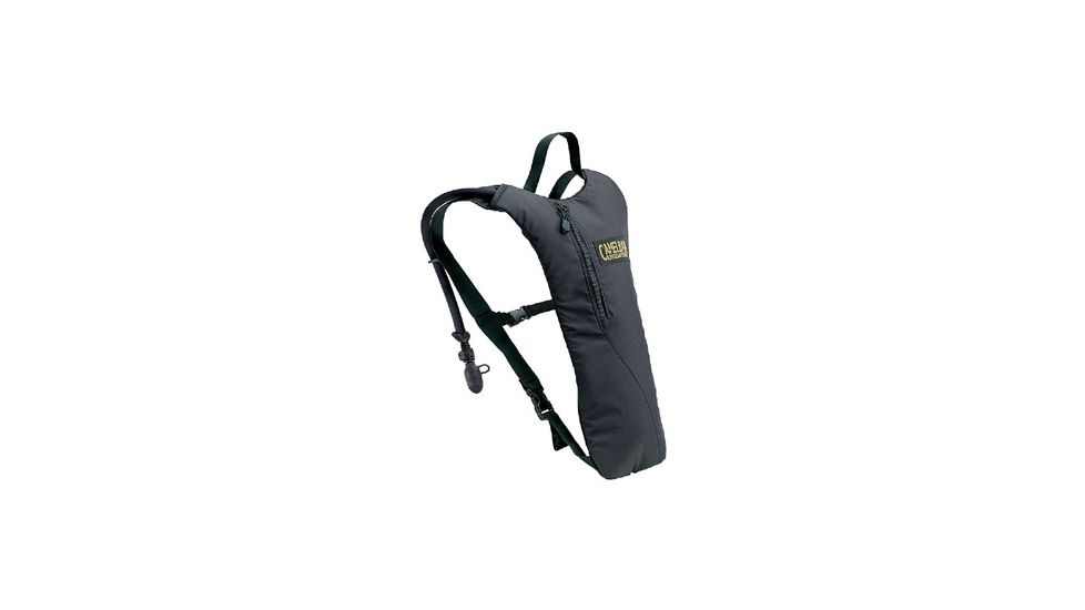 CamelBak Sabre Military &amp; Law Enforcement Hydration System 20322