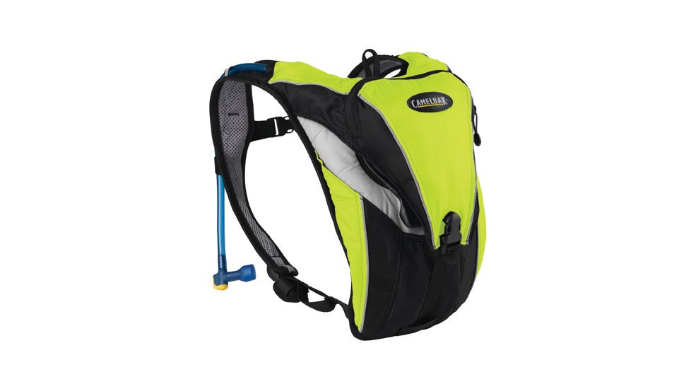 CamelBak Slip Stream Hydration System 60366, 60367