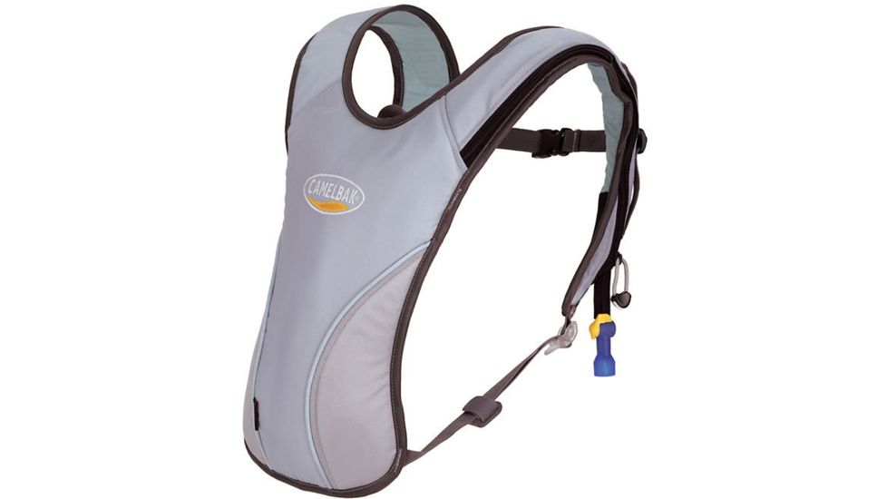 CamelBak SnoAngel Hydration System 60356
