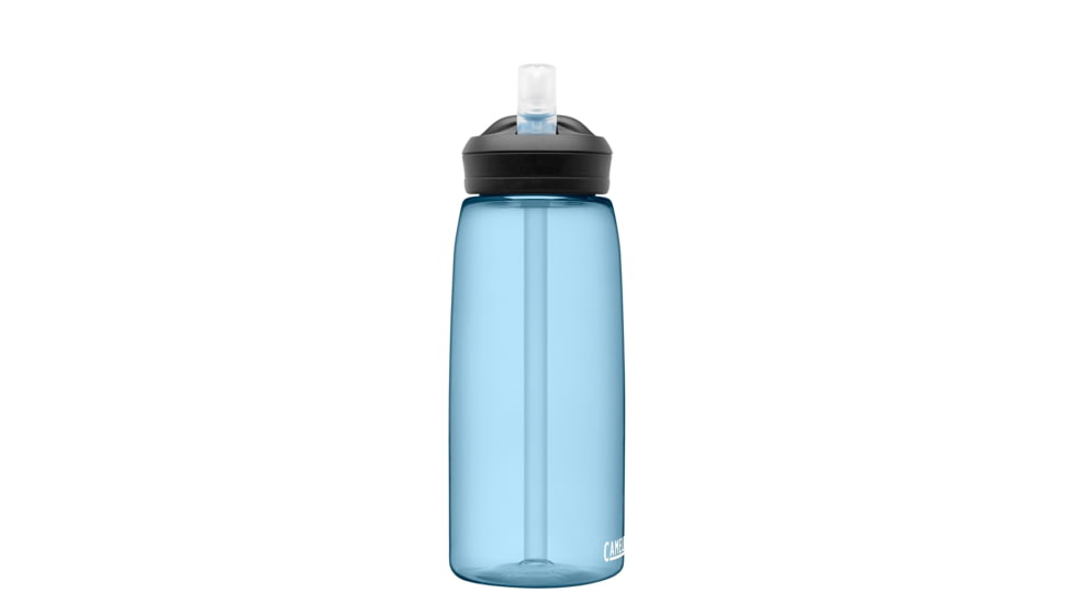 CamelBak SST Vacuum Insulated Chute Mag, 32oz, Nordic Blue, 32oz, 1516407001