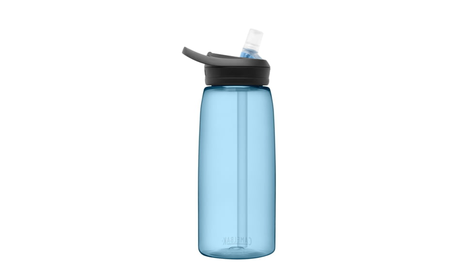 CamelBak SST Vacuum Insulated Chute Mag, Nordic Blue, 32oz, 1516407001