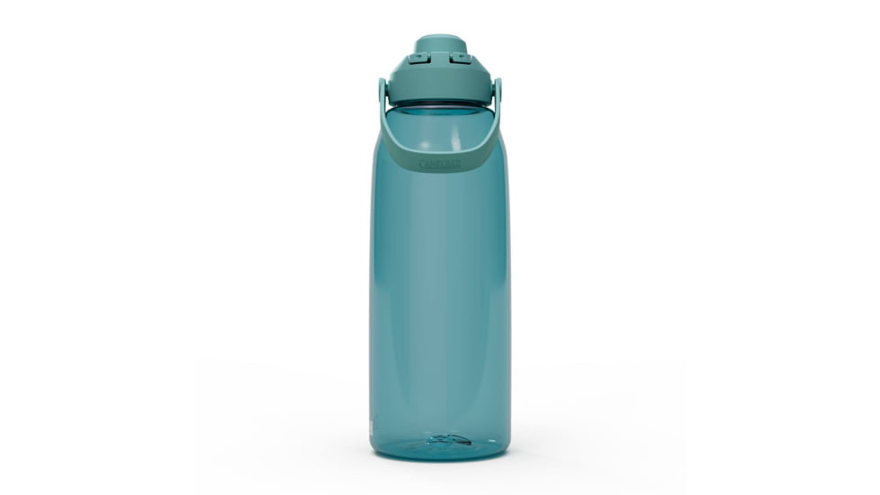 CamelBak Thrive Chug, Cove, 1.5L / 50 oz, 2924402015