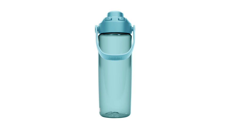 CamelBak Thrive Chug, Cove, .6L / 20 oz, 2927402060