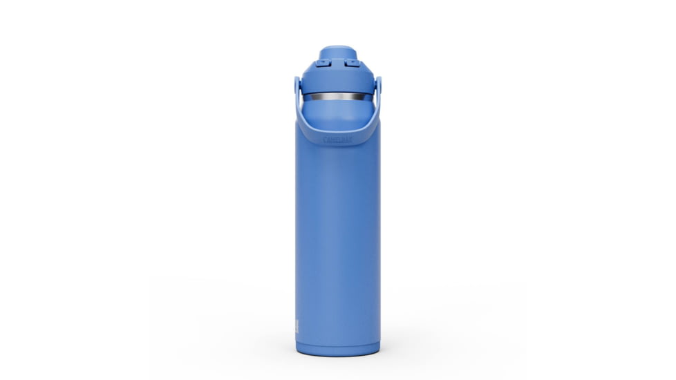 CamelBak Thrive Chug VSS, Sky Blue, 1L / 32 oz, 2930402001