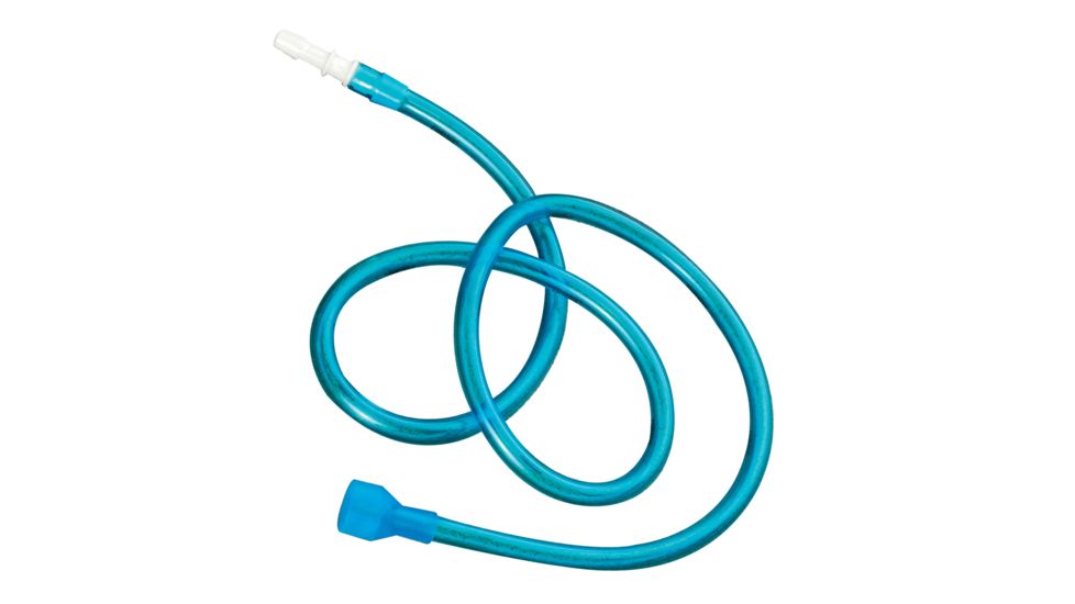CamelBak Tube Extender-Green