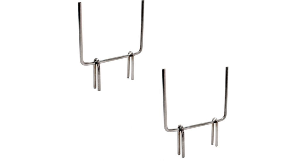 Camerons Products Potato Spikes Set of 2 -Blister Pak 111939