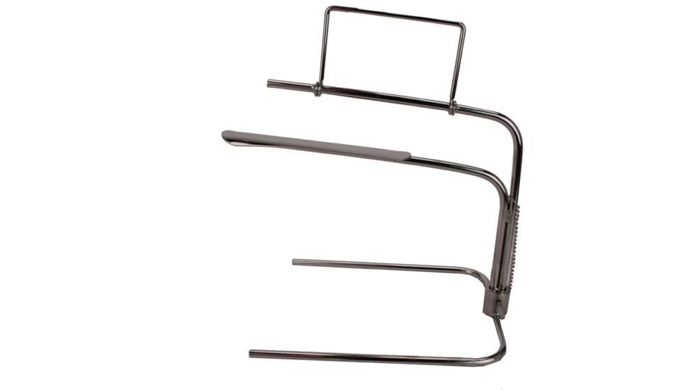 Camerons Products Turkey DunRite 112021