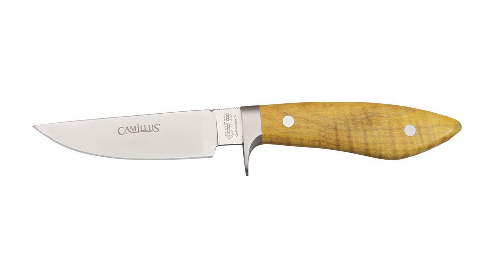 Camillus Knives OVB Fisk Hunter CM19048