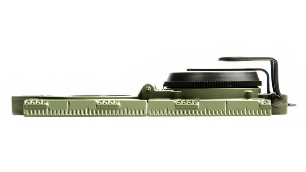 Cammenga 3H Tritium Compass