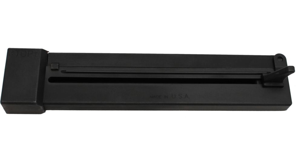 Cammenga EasyLoader Magazine Loader, .30 Caliber/M1 166769