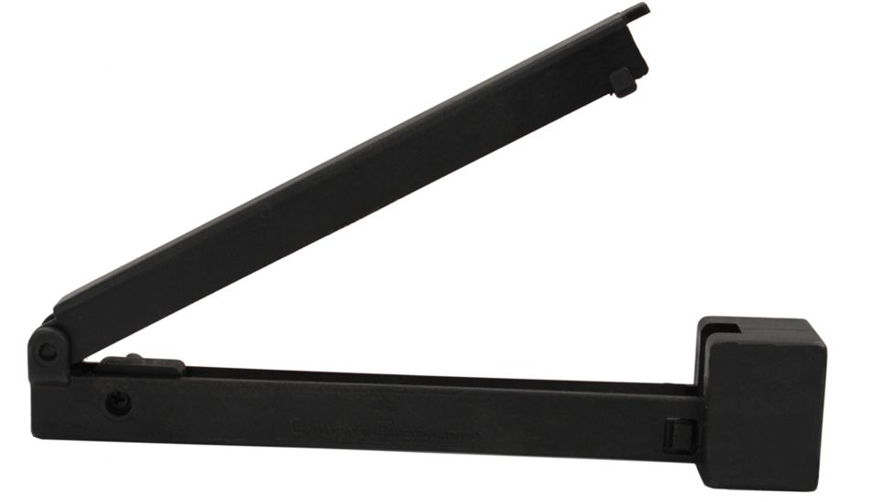 Cammenga EasyLoader Magazine Loader, 9mm UZI and MP-5 Mags 166767