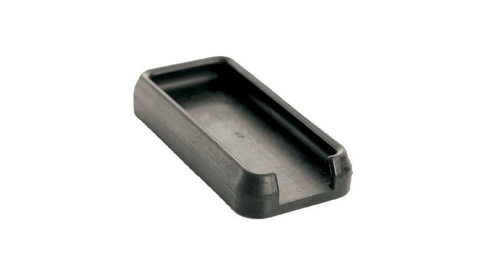 Cammenga M4/M-16/AR-15 Magazine Well Dust Cover DCM16