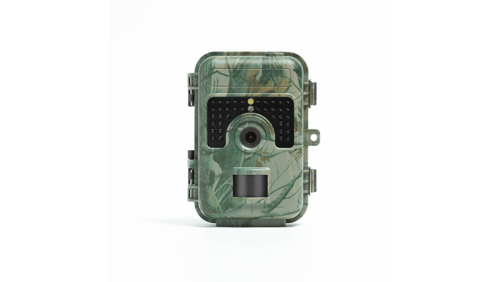 Camouflage Dutch SM4-PRO Wildlife Camera, Full-HD 24MP, Gray Camouflage, Medium, 12121277
