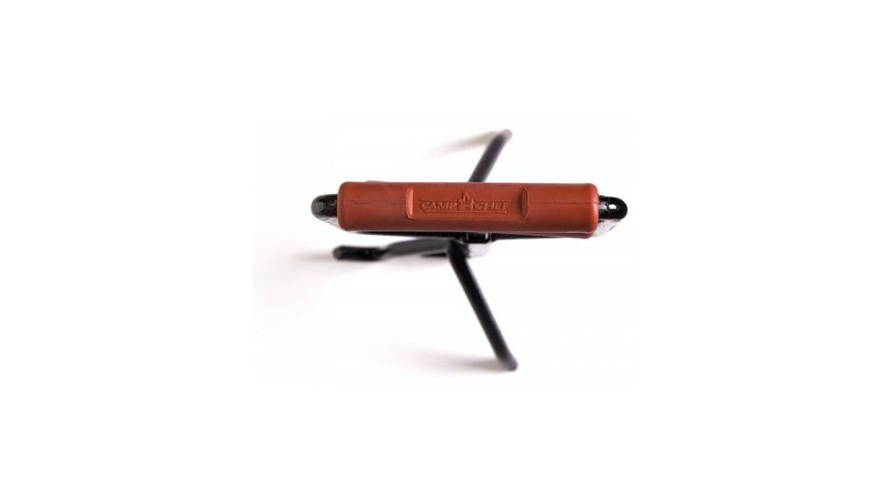 Camp Chef Dutch Oven Lid Lifter - 9in. DOLL9CC