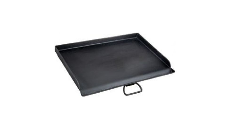 Camp Chef Professional Flat Top Griddle