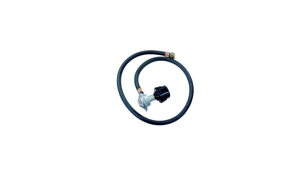 Camp Chef Regulator Hose Set HRLCC