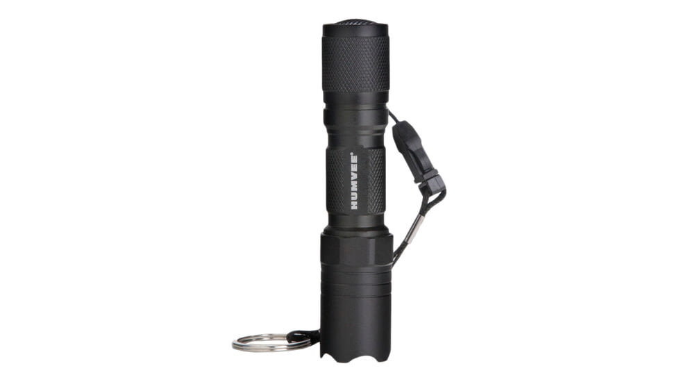 Campco Rescue Combo Folding Knife