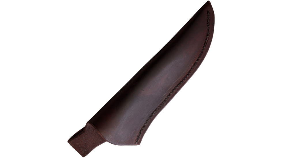 Campcraft Outdoors Lt. Colonel Bushcraft Knife