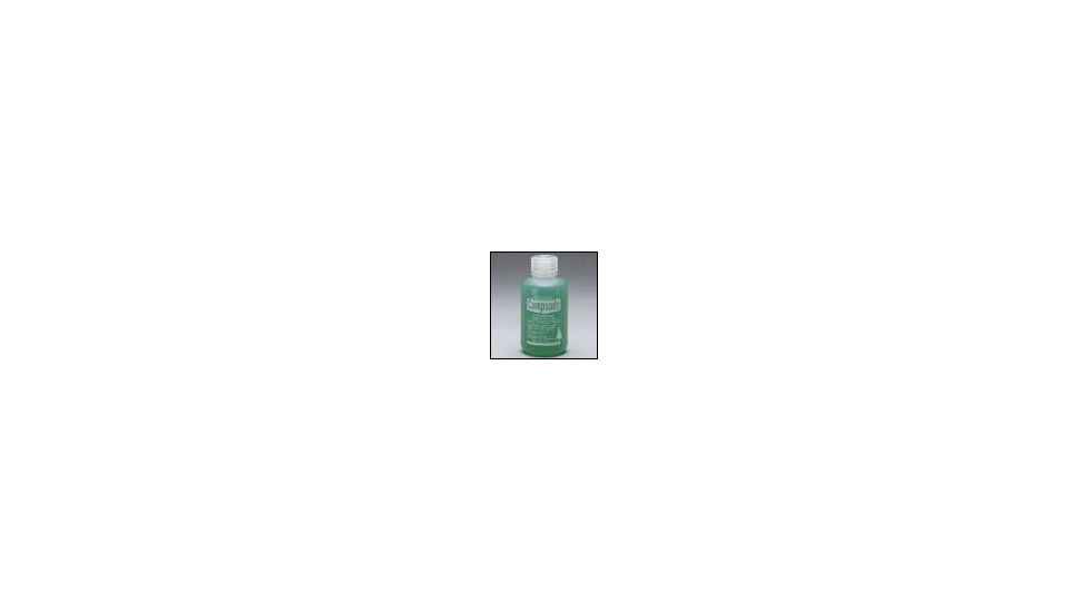 Campsuds Liquid Soap 889765