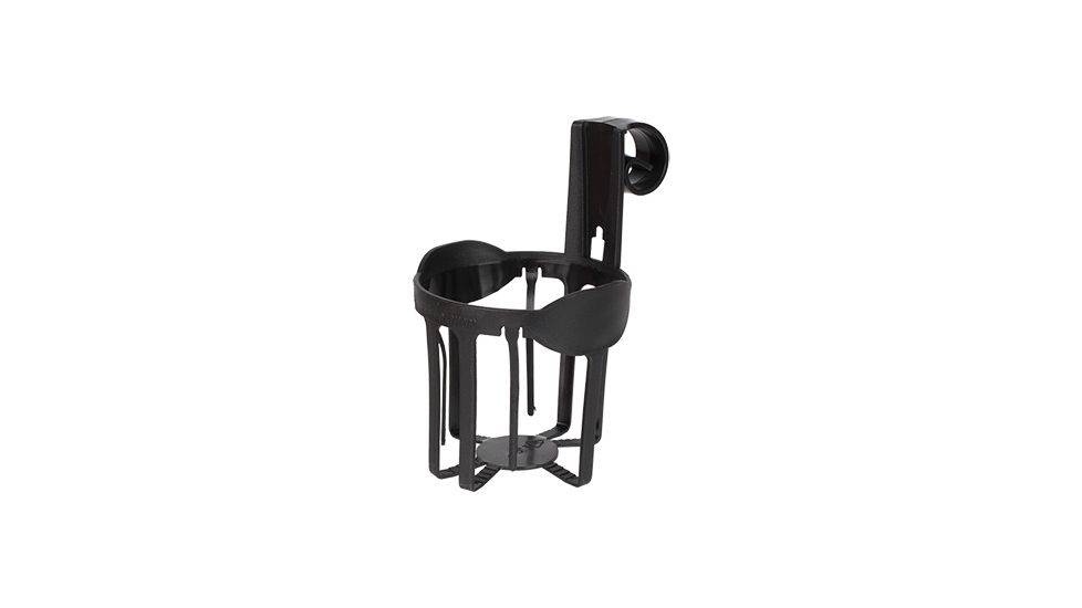Can-Coctions Can-panion - Black BLACK