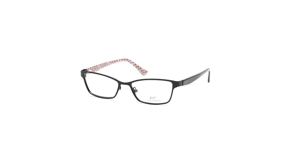 Candies CA0102 Eyeglass Frames