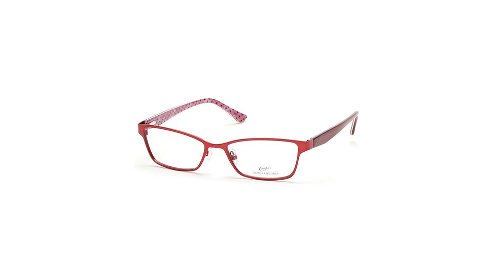 Candies CA0102 Eyeglass Frames