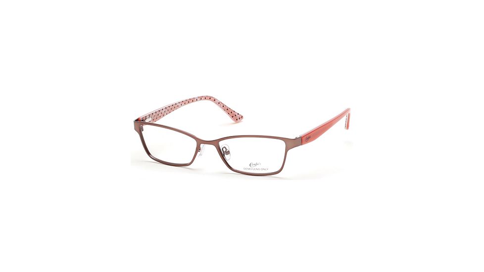 Candies CA0102 Eyeglass Frames
