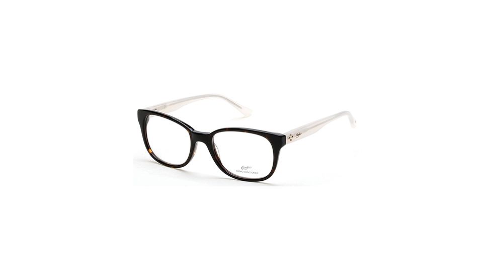 Candies CA0110 Eyeglass Frames